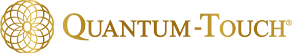 Quantum Touch Logo